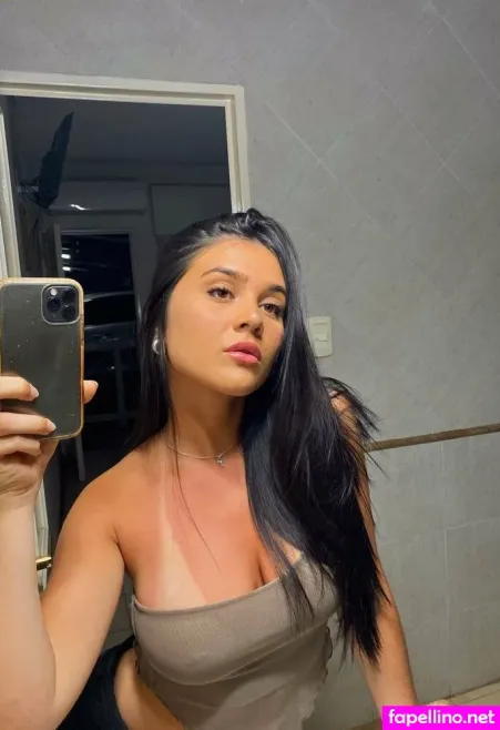 Laylaluza OnlyFans Thumbnail #yz21r3EXoO