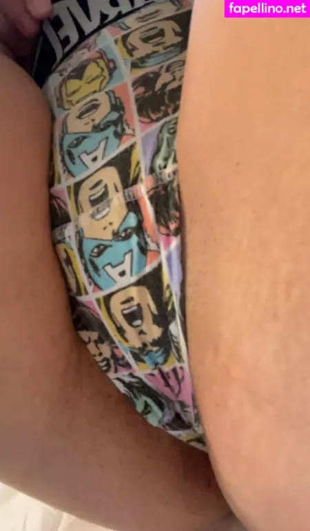 Laylalynn798 OnlyFans Thumbnail #9mSZq90ELT