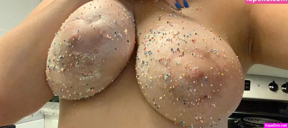 Laylalynnunlocked OnlyFans Thumbnail #EhaMFt4H1N