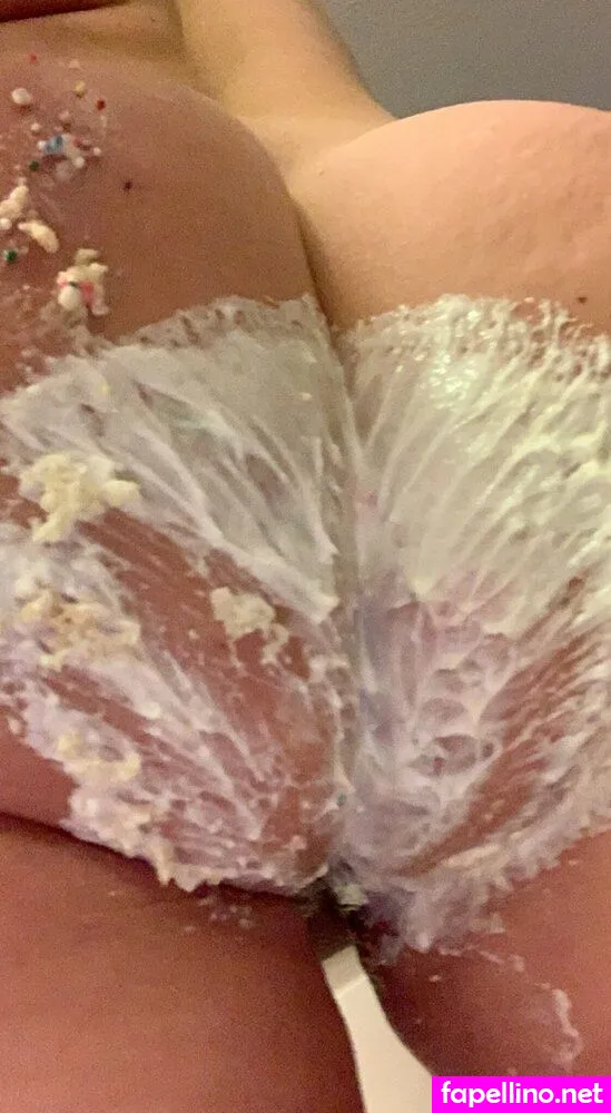 laylalynnunlocked, laylaunlocked Nude Leaked OnlyFans Photo #mLZW6jfpyb