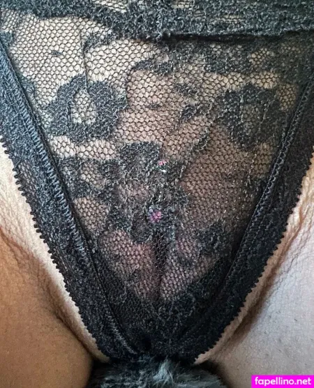 Laylamadison69 OnlyFans Thumbnail #9pHYoy44hS