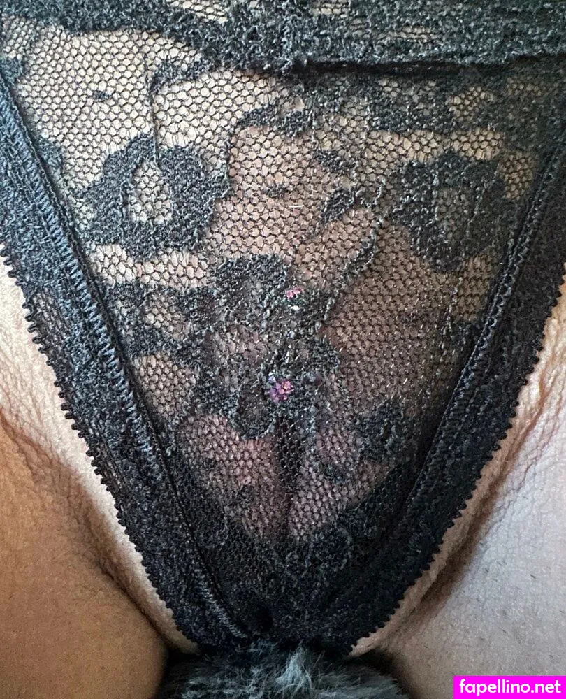 laylamadison69, thelaylamadison68 Nude Leaked OnlyFans Photo #9pHYoy44hS