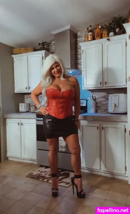 Laylamadison69 OnlyFans Thumbnail #JwbOrB0Jhe