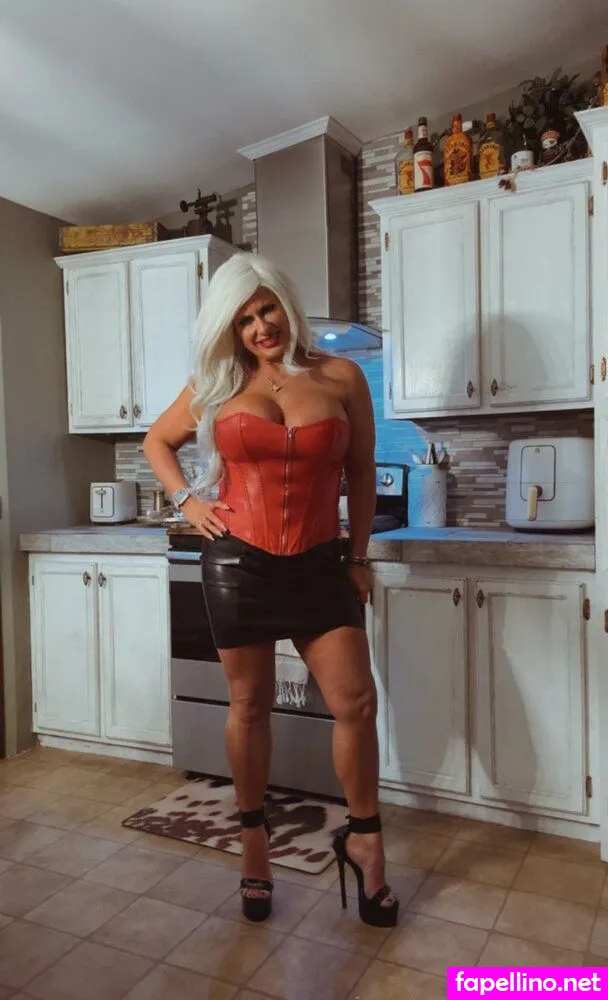 laylamadison69, thelaylamadison68 Nude Leaked OnlyFans Photo #JwbOrB0Jhe