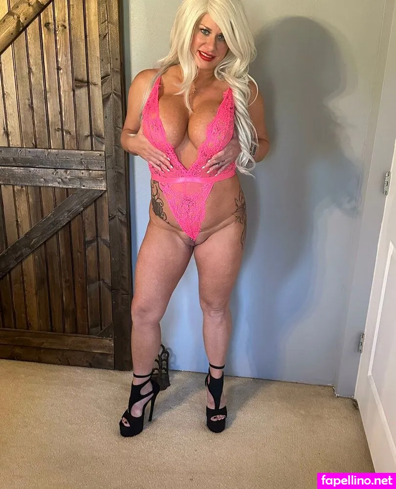 laylamadison69, thelaylamadison68 Nude Leaked OnlyFans Photo #K8RTrwFlMp