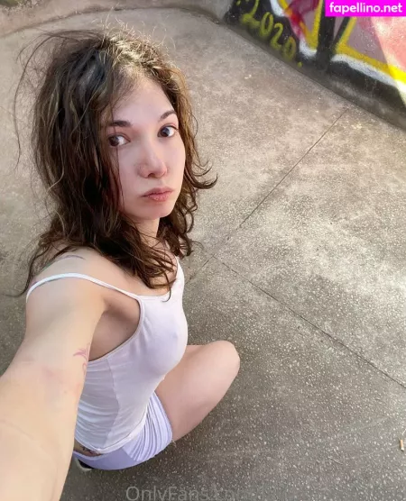Laylamixxxel666 OnlyFans Thumbnail #dkM4OiCZPp