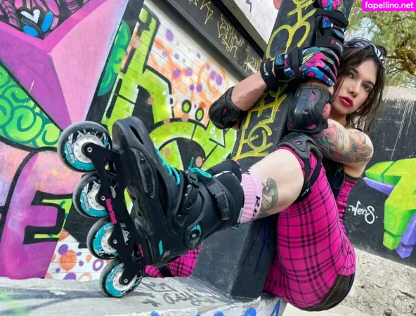 Laylamixxxel666 OnlyFans Thumbnail #wu5vG8qE8g
