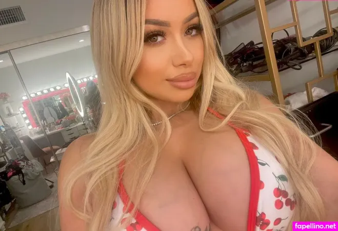 Laylamonetttt Main Profile Photo