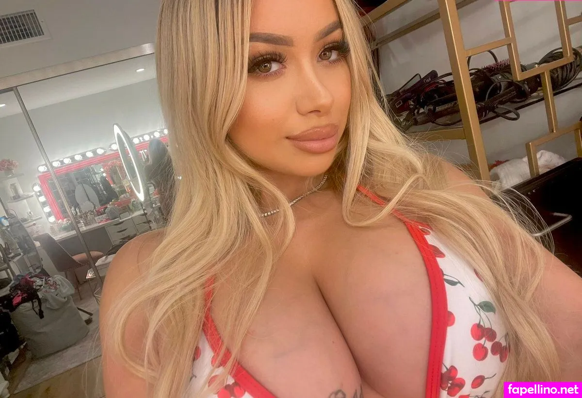 laylamonetttt Nude Leaked OnlyFans Photo #csO2pWVIwJ