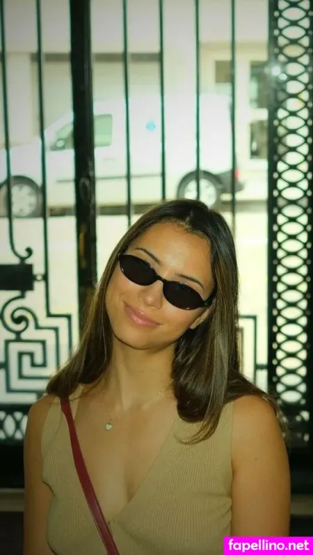 Laylani Wyld Main Profile Photo