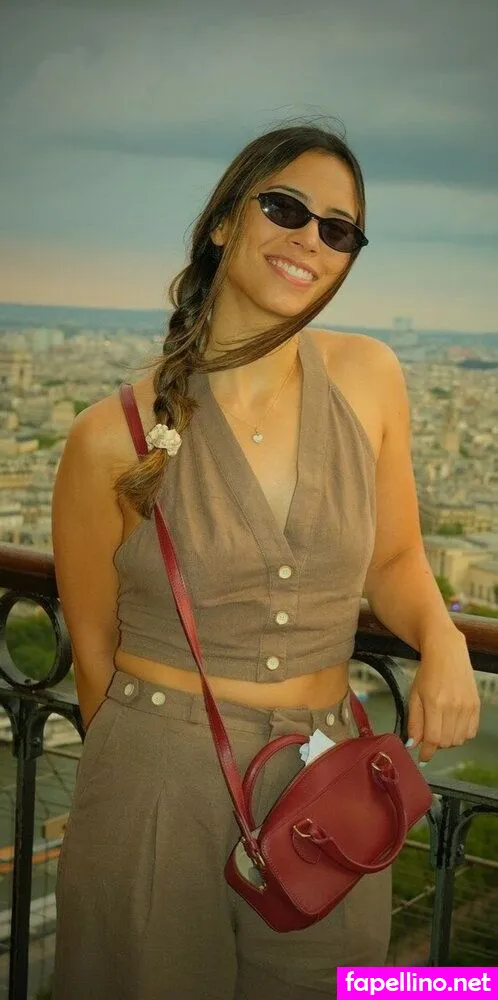 laylaniwyld, wyld_official Nude Leaked OnlyFans Photo #SBlD6Vt7oF