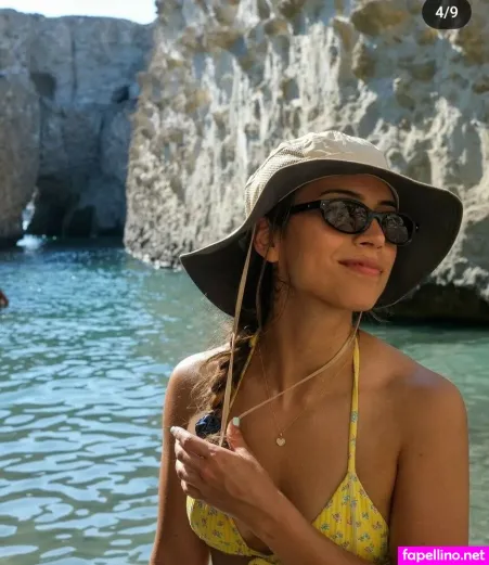 Laylani Wyld OnlyFans Thumbnail #qiEC77LPFe