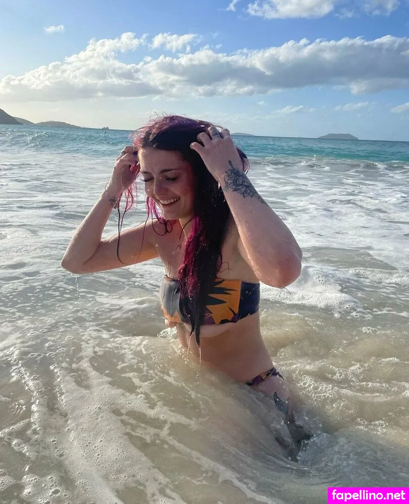 laylaniluxxo Nude Leaked OnlyFans Photo #Q1fneRQrrY