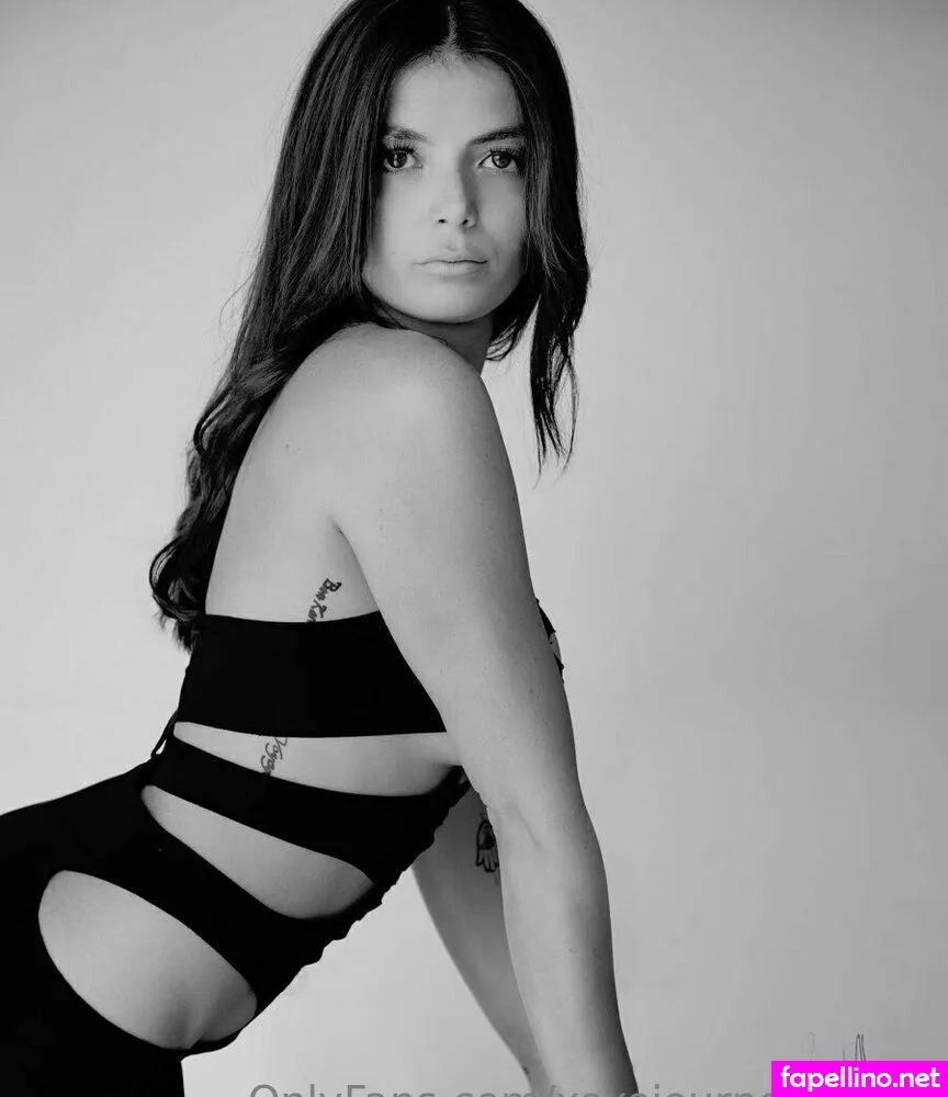 laylaniluxxo Nude Leaked OnlyFans Photo #XbAzCNlGsP