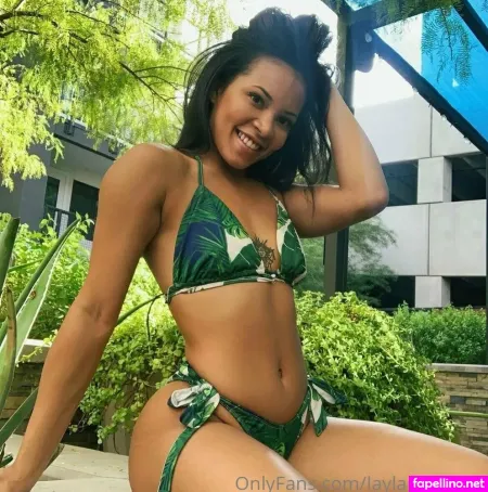 Laylaniorgasms Main Profile Photo