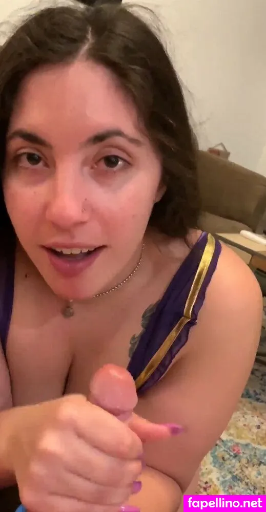 laylanyx Nude Leaked OnlyFans Photo #gi6CRv6SNf