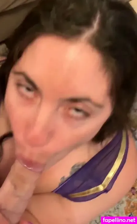 Laylanyx OnlyFans Thumbnail #obFopt8OZt