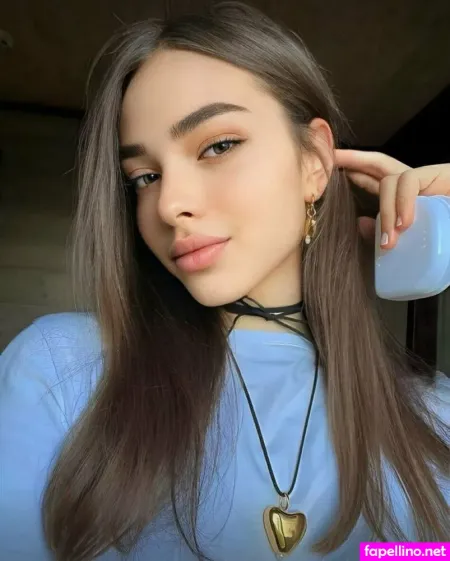 Laylaparkerfree OnlyFans Thumbnail #CkvuzxuOEf