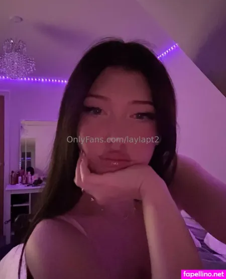 Laylapt2 OnlyFans Thumbnail #6Xf3ZPTDfO