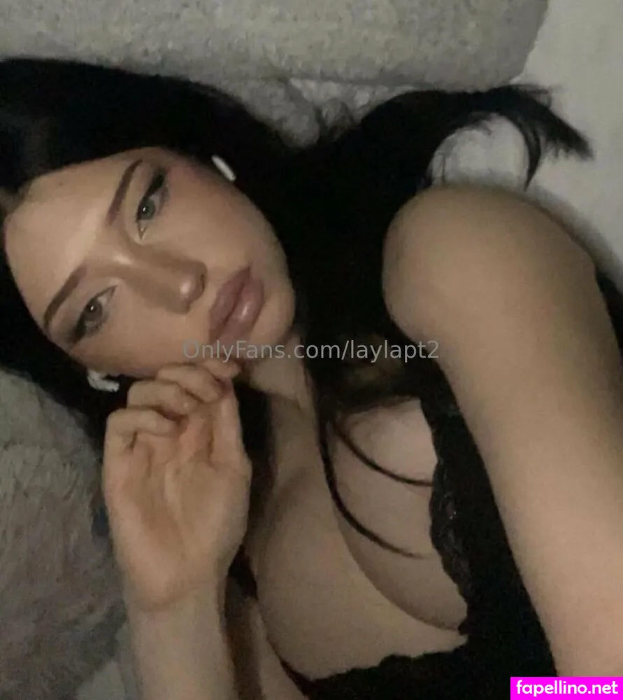 laylapt2 Nude Leaked OnlyFans Photo #RsJkfT5Ie1