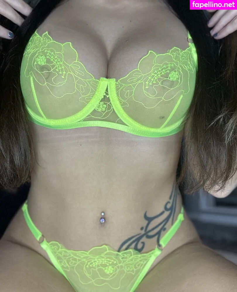 itslaylaraine, laylaraine8 Nude Leaked OnlyFans Photo #XpfmellStx