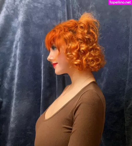 Laylarose OnlyFans Thumbnail #Cf9DORcjT2