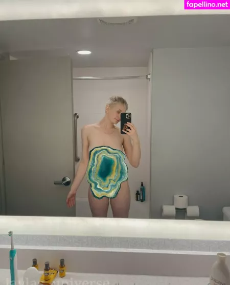 Laylas Universe Free OnlyFans Thumbnail #2GQAROtx9M