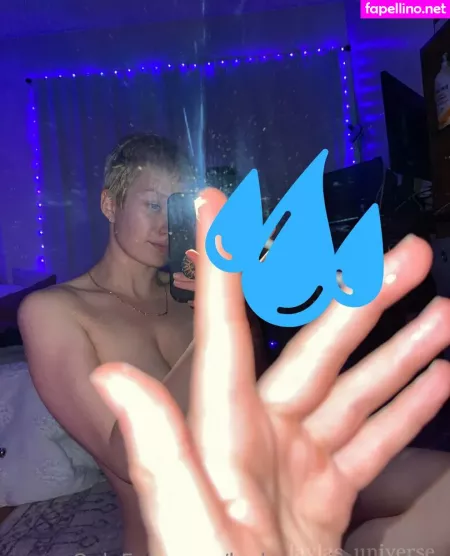 Laylas Universe Free OnlyFans Thumbnail #7I6g0rmW0F