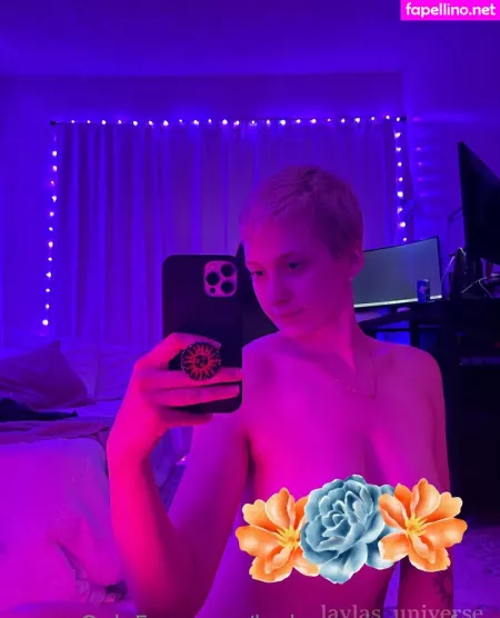 Laylas Universe Free OnlyFans Thumbnail #Cv70hNQzjh