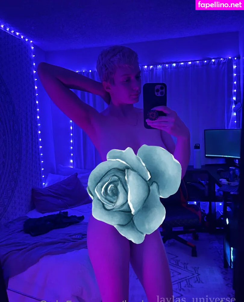 laylas_universe_free, wonderless_wonderland Nude Leaked OnlyFans Photo #zgif9V8P2I