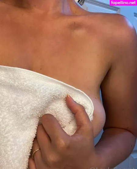 Laylasecret OnlyFans Thumbnail #0TinvMZ3Ud