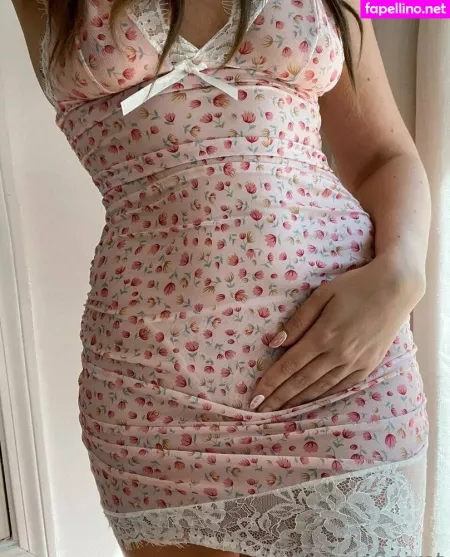 Laylasecret OnlyFans Thumbnail #4PtoBSBKjI
