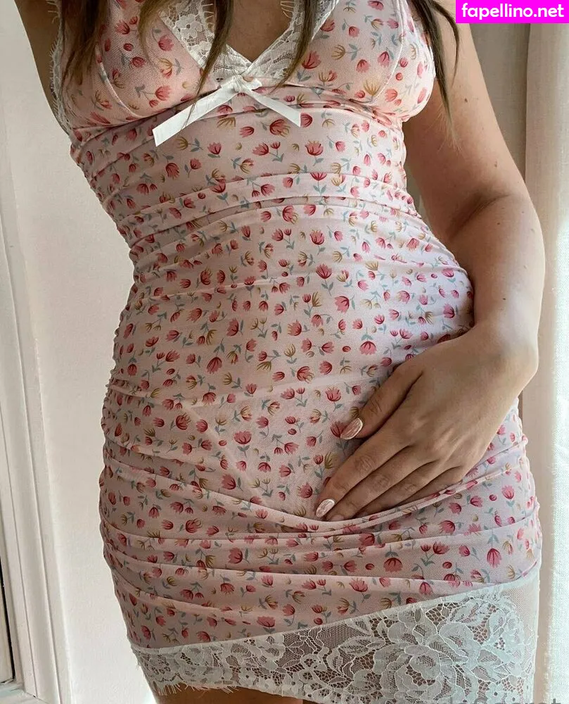 laylasecret, laylasecrets26 Nude Leaked OnlyFans Photo #4PtoBSBKjI