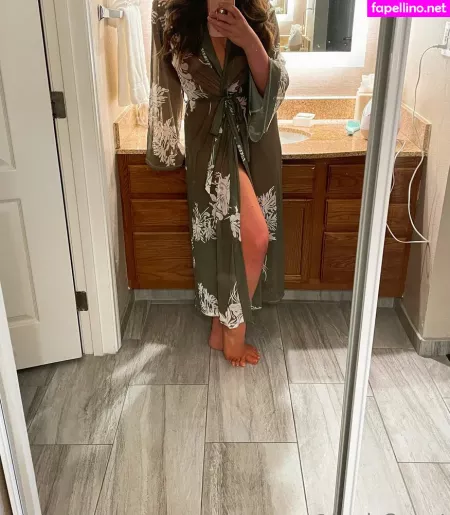 Laylasecret OnlyFans Thumbnail #OFKsG37V7L