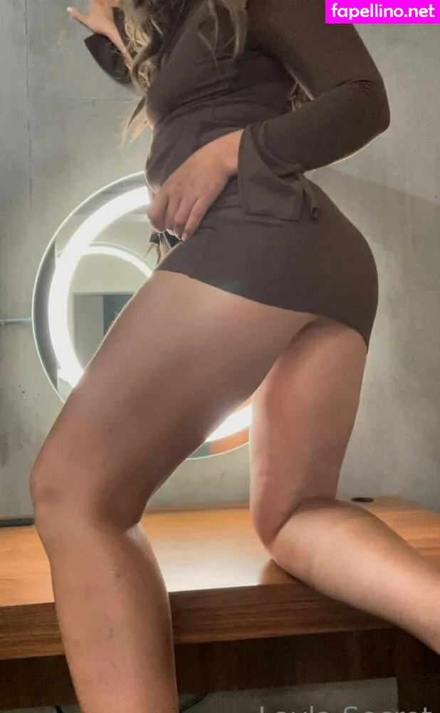 laylasecret, laylasecrets26 Nude Leaked OnlyFans Photo #SIk6zRAX7g