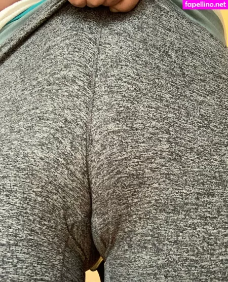 Laylasecret OnlyFans Thumbnail #g9ebEqQcGZ