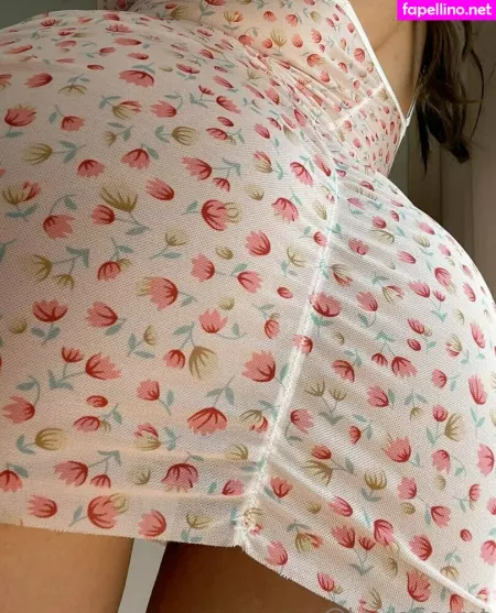 Laylasecret OnlyFans Thumbnail #nAESWheTzA