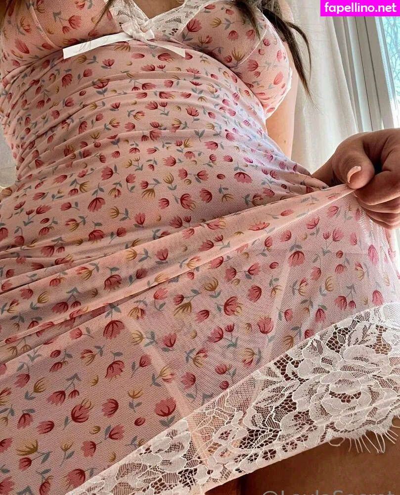 laylasecret, laylasecrets26 Nude Leaked OnlyFans Photo #pX19rzLmMA