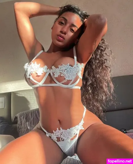 Laylasilvagus OnlyFans Thumbnail #g4yKwgivFK