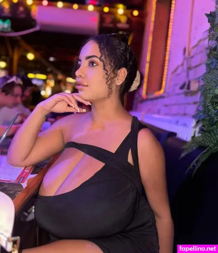 Laylasmain OnlyFans Thumbnail #tJBktp25Gf