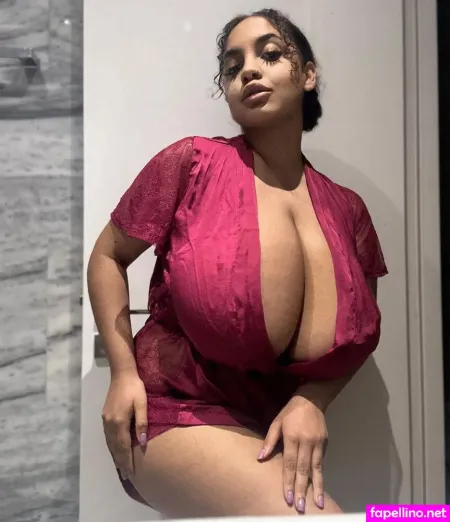 Laylasmain OnlyFans Thumbnail #wB1A4vvCPV