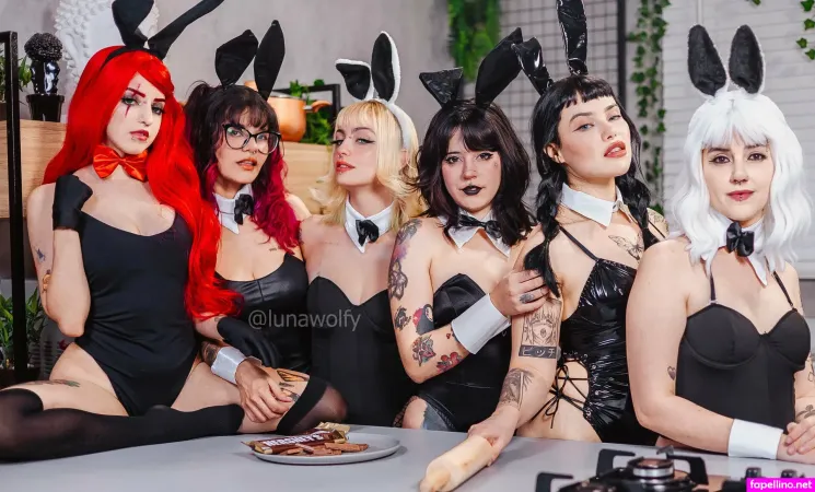 Laylasophii OnlyFans Thumbnail #6QwZF0AODz