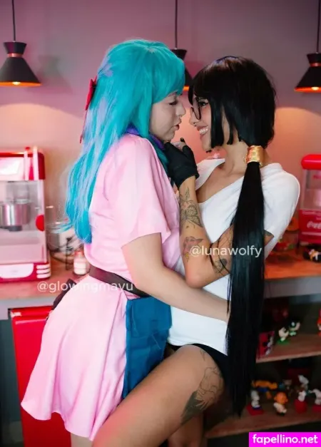 Laylasophii OnlyFans Thumbnail #Rf4W5t6eET