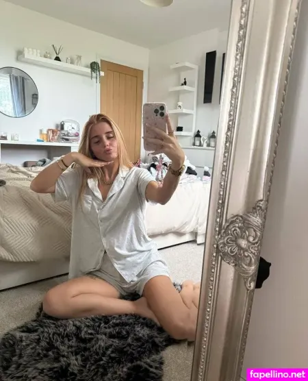 Laylasoyoung OnlyFans Thumbnail #3KBCRli7ZQ