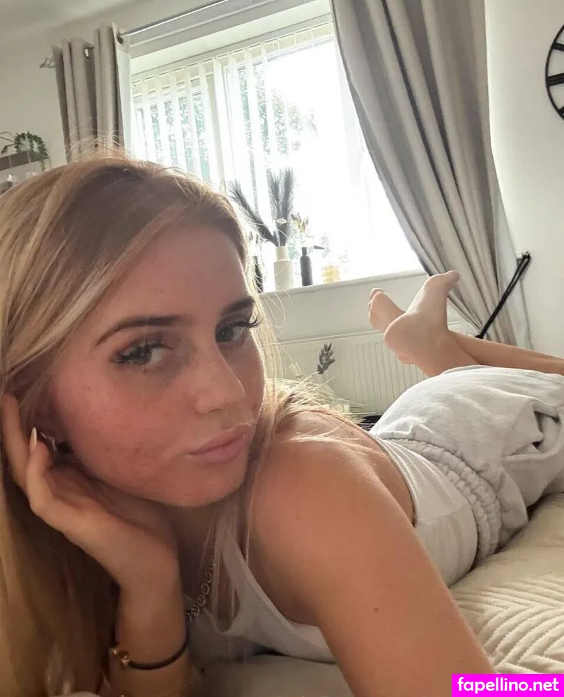 laylasoyoung Nude Leaked OnlyFans Photo #NGYNd1sbKR