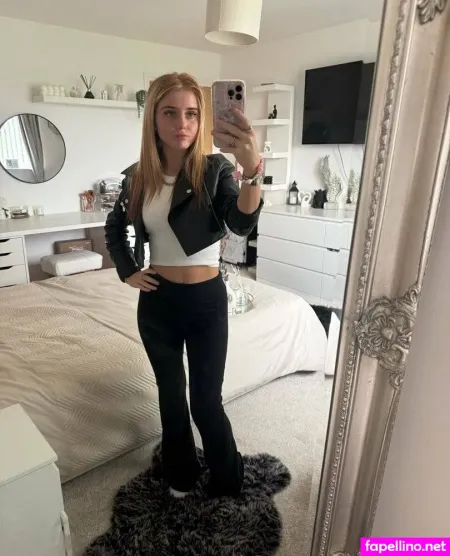 Laylasoyoung OnlyFans Thumbnail #akZckmBxqH