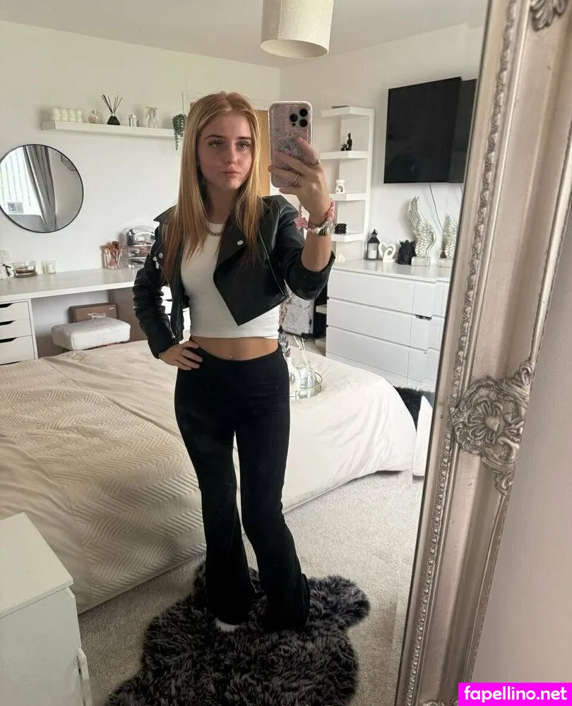 laylasoyoung Nude Leaked OnlyFans Photo #akZckmBxqH