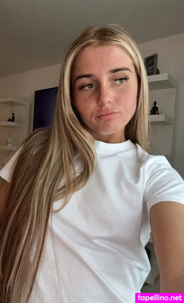 laylasoyoung Nude Leaked OnlyFans Photo #pyOZEROQMx