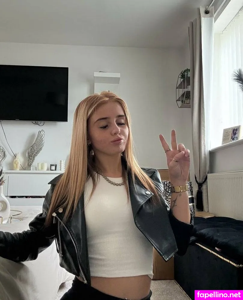 laylasoyoung Nude Leaked OnlyFans Photo #rAkMLmmnm7