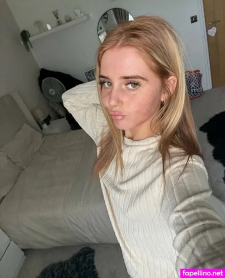 Laylasoyoung OnlyFans Thumbnail #xxSYpUTLUw